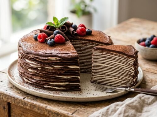 Chocolate_crepe_cake_with_slice_202608032245