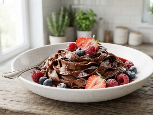 Chocolate_crepe_noodles_with_fruit_202608020339