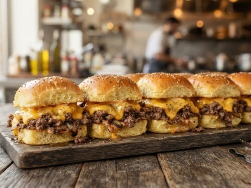 Chopped_cheeseburger_sliders_on_…_202608182130