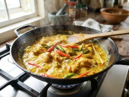 Cooking_Ayam_Cili_Santan_202608091440