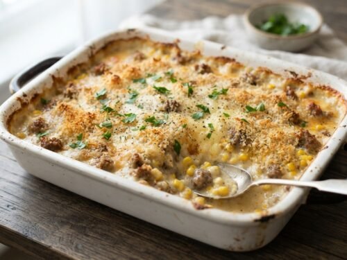 Corn_gratin_with_sausage_baking_202608221501