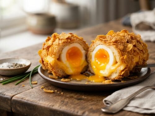 Cornflake_crusted_egg_roll_202608090320
