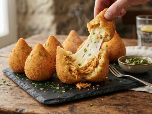Coxinha_de_Frango_on_table_202608011430