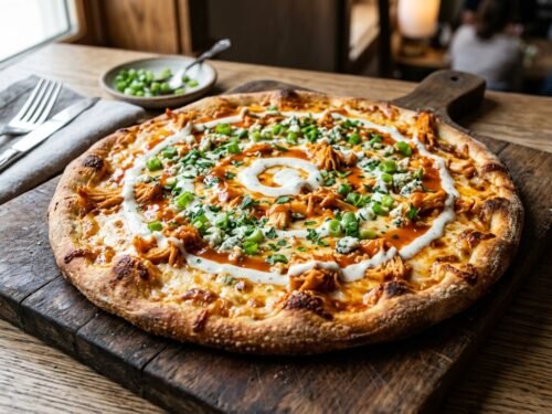 Creamy_Buffalo_Chicken_Pizza_202608060419