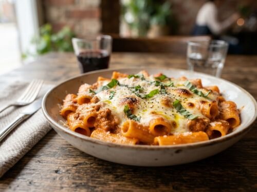Creamy_Cheesy_Meat_Sauce_Rigatoni_202608030302