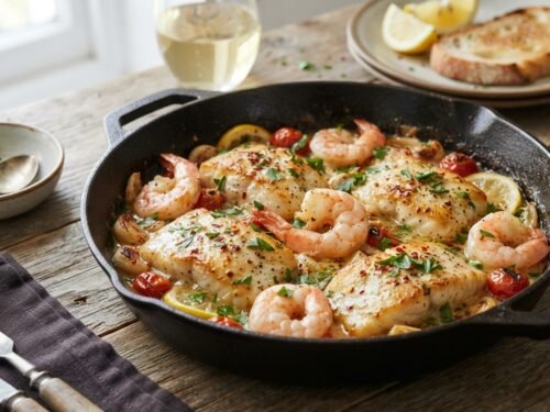 Creamy_Garlic_Butter_Seafood_Ski…_202608011020