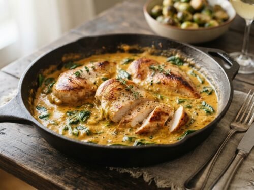 Creamy_Pumpkin_Chicken_on_table_202608051102