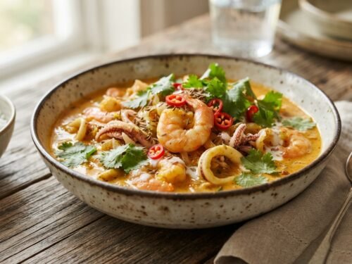 Creamy_Seafood_Curry_with_Shrimp_202608031743