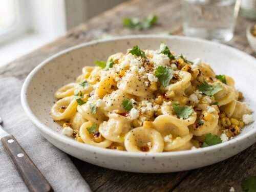 Creamy_corn_orecchiette_on_plate_202608041459