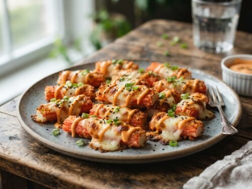 Crispy_Baked_Crab_Stick_Bites_202608011114