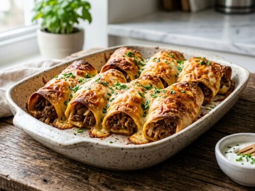 Crispy_baked_cheesy_beef_rolls_202608030152