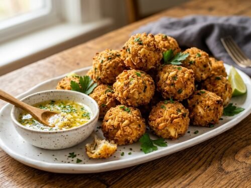 Crispy_baked_crab_balls_platter_202608032010