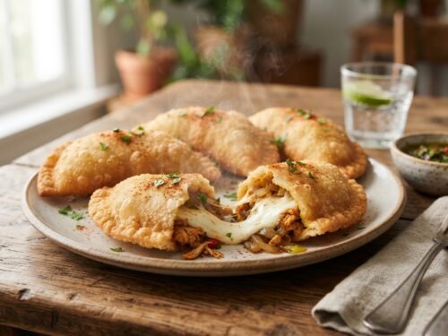 Crispy Cassava Chicken Pockets with Melty Cheese Crispy_cassava_chicken_pockets_o…_202608051118
