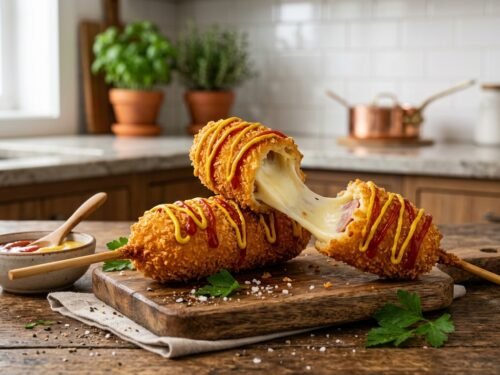 Crispy_cheese_corn_dogs_plated_202608201447 (1)