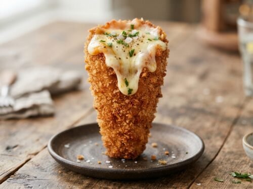 Crispy_cheesy_chicken_cones_202608201507