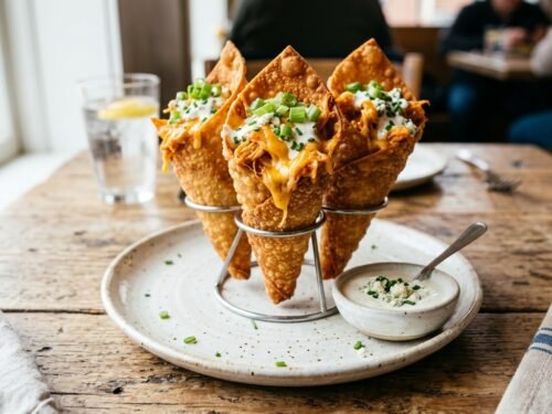 Crispy Chicken Cones Crispy_chicken_cones_with_cheese_202608031948
