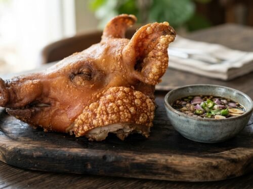 Crispy_fried_pig_head_served_202608071231
