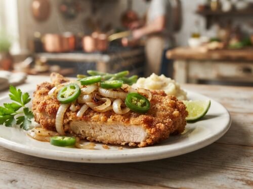 Crispy_fried_pork_chops_dish_202608221359
