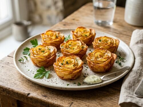 Crispy_fried_potato_roses_on_202608032139