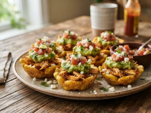 Crispy_loaded_plantain_cups_202608051234