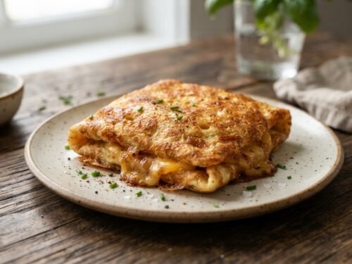 Crispy_omelet_packet_on_table_202608031425