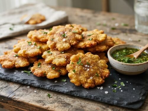 Crispy_plantain_tostones_with_dip_202608091555