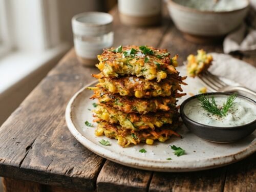Crispy_vegetable_fritters_with_dip_202608181159