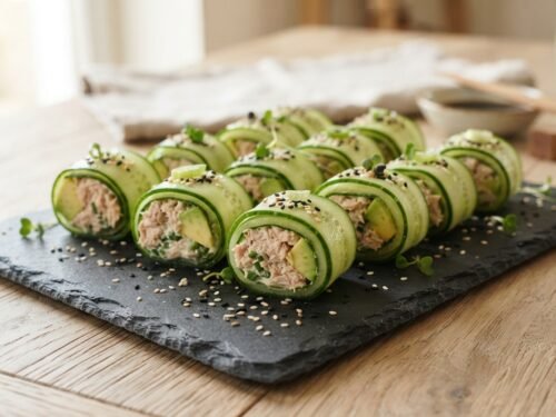 Easy Cucumber Sushi Roll-Ups with Tuna & Avocado Cucumber_sushi_roll-ups_with_tuna_202608171319