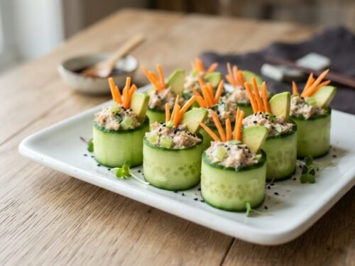 Cucumber Tuna Rolls with Avocado and Carrot Cucumber_tuna_rolls_with_avocado_202608221605