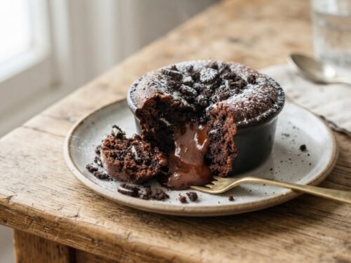 Cutting_chocolate_lava_cake_202608062022