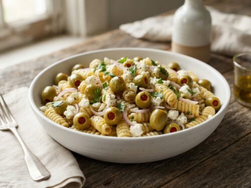 Dirty_Martini_Pasta_Salad_202608041513