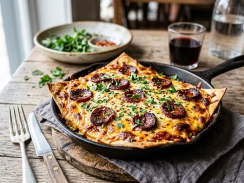 Easy_Lavash_Pizza_Bake_202608021646
