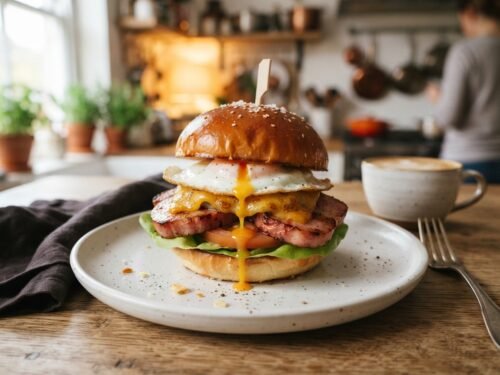 Egg_ham_cheese_burger_plated_202608151627