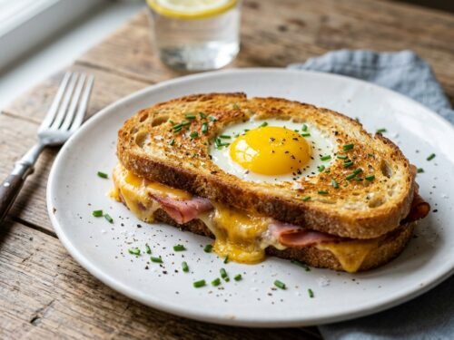 Egg_in_a_Hole_Ham_202608060124