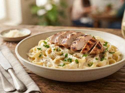 Fettuccine_Alfredo_with_grilled_…_202608080321