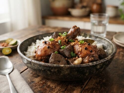 Filipino Chicken Adobo with Liver Recipe Filipino_Chicken_Adobo_with_Liver_202608021612