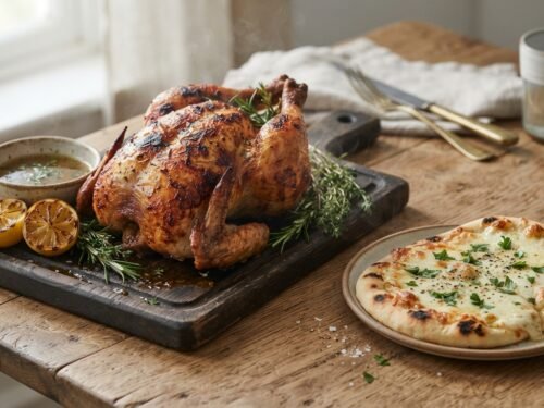 Fire-roasted_chicken_with_cheese…_202608220115