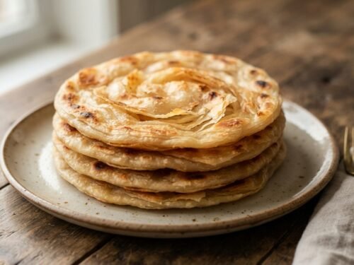 Flaky_layered_flatbread_stack_202608231445
