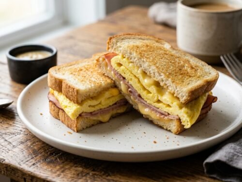 Folded_egg_sandwich_with_ham_202608051650 (1)