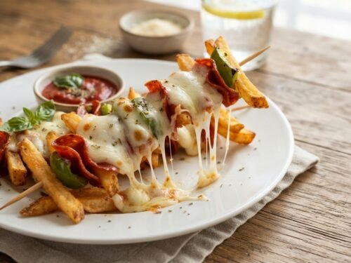 French_fry_pizza_skewers_melting…_202608221633
