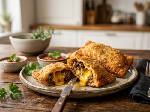 Fried_beef_pockets_with_cheese_202608082217