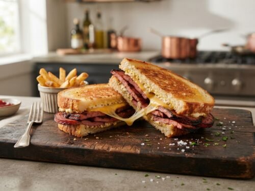 Crispy Fried Bologna Cheese Melts Recipe Fried_bologna_and_cheese_sandwich_202608051422