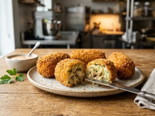 Fried_chicken_potato_croquettes_202608240249