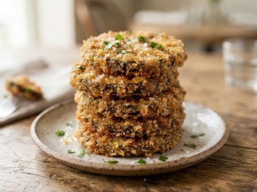 Fried_eggplant_slices_stacked_202608201405