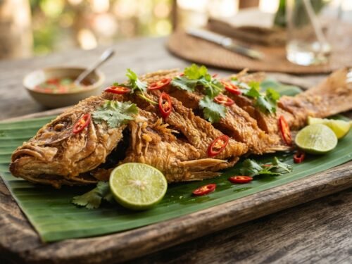 Fried_fish_on_banana_leaf_202608171232