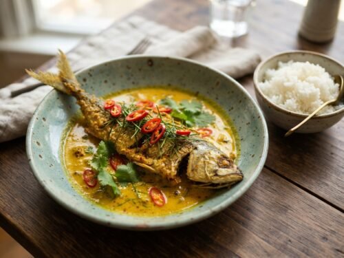 Fried_mackerel_in_coconut_gravy_202608091529