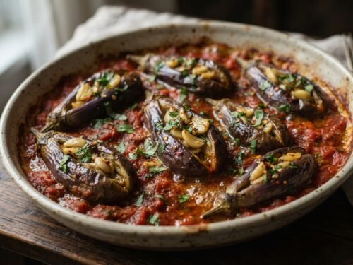 Garlic-stuffed_baby_eggplants_in…_202608081548