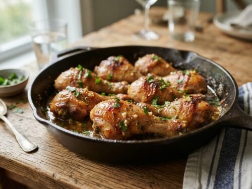Garlic_butter_chicken_drumsticks…_202608160330 (2)