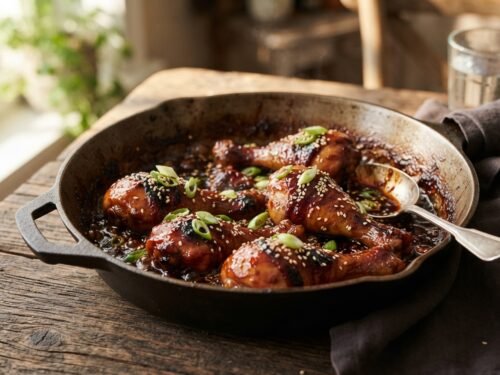 Glazed_chicken_drumsticks_in_ski…_202608181009