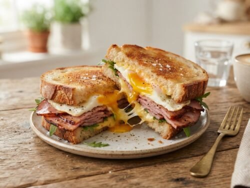 Gourmet_sandwich_sliced_in_half_202608060233